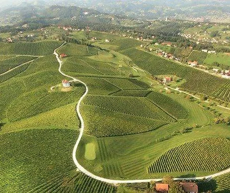 Mia Bella Luxury In * Slovenske Konjice