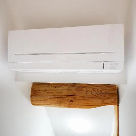 Mia Bella Luxury In Шале Словенске-Конице