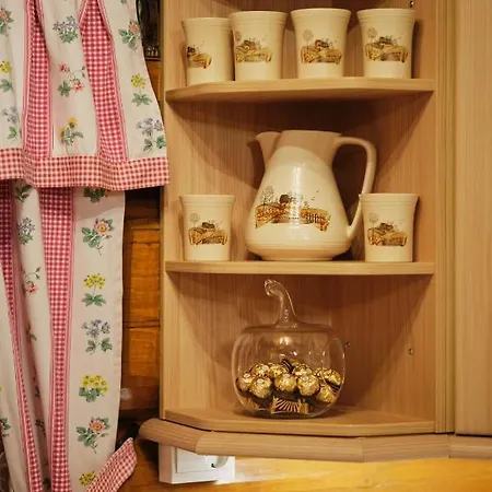 Mia Bella Luxury In Slovenske Konjice