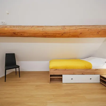 Mia Bella Luxury In Chalet Slovenske Konjice