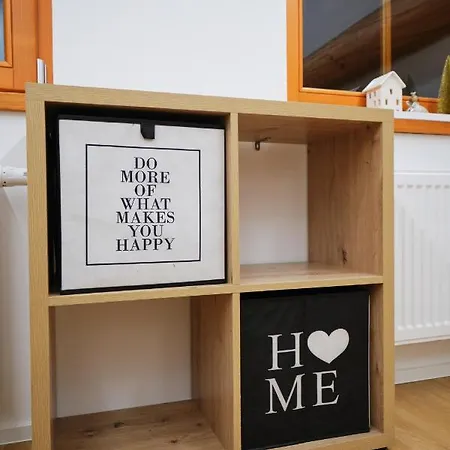 Mia Bella Luxury In *