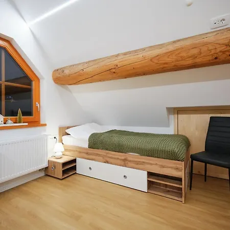 Mia Bella Luxury In Slovenske Konjice