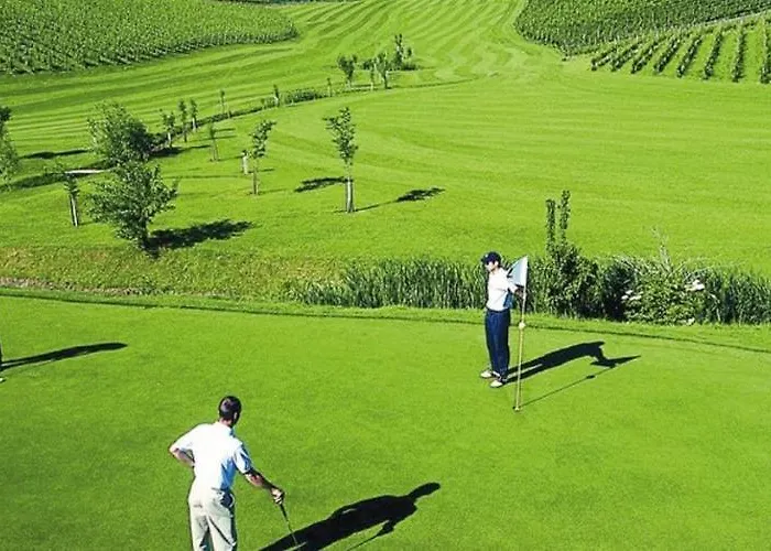 Mia Bella Luxury In * Slovenske Konjice