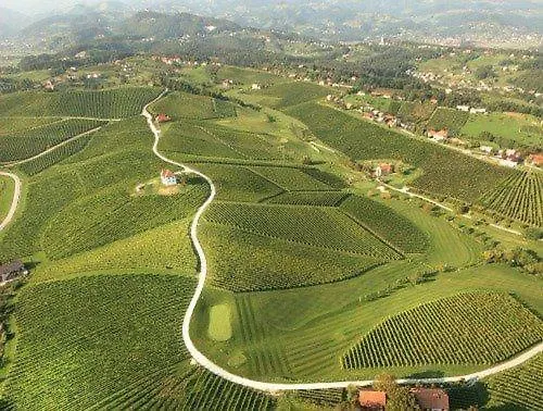 Mia Bella Luxury In * Slovenske Konjice