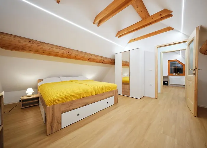 Mia Bella Luxury In * Slovenske Konjice