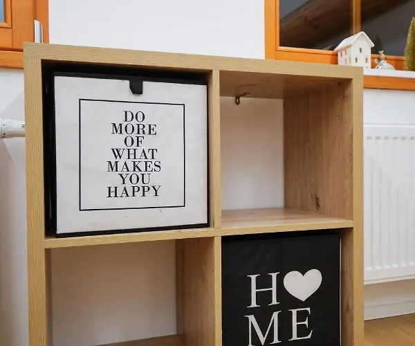 Mia Bella Luxury In *