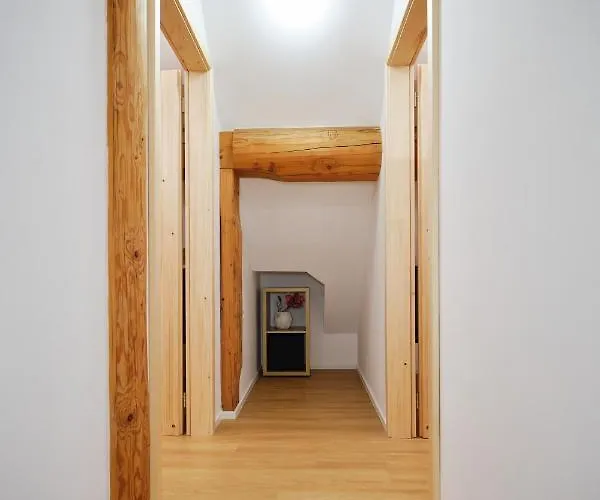 Mia Bella Luxury In * Slovenske Konjice