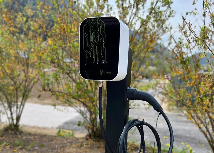 Mia Bella Luxury In Slovenske Konjice